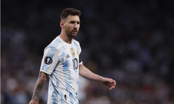 漳州小学一对一家教补习真实评测：漳浦、云霄等县区7家辅导机构的深度实测报告